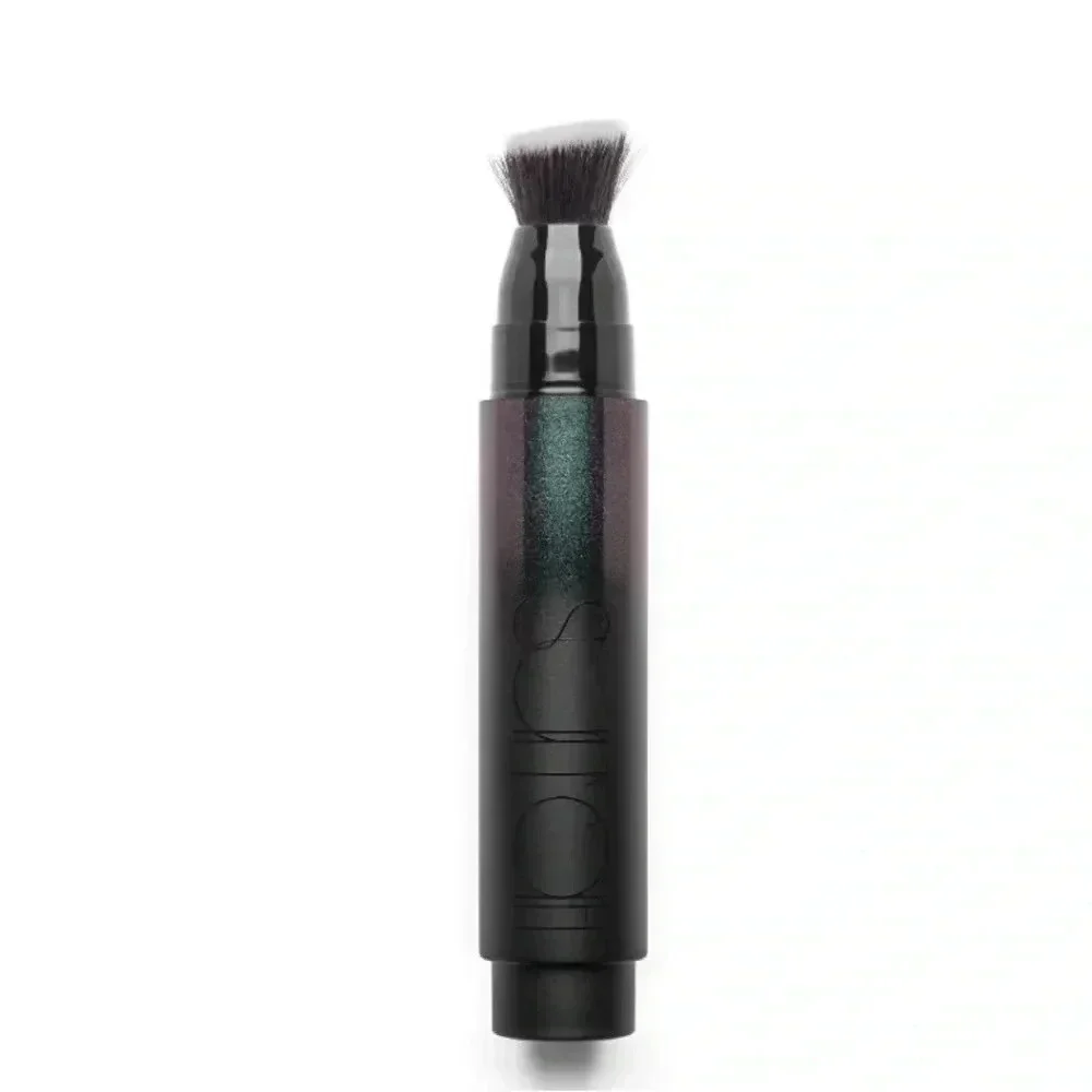Surratt Surreal Skin Foundation Wand with Refill Shade: 17 Rich Brown/Yellow